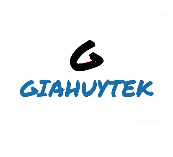 ghtek